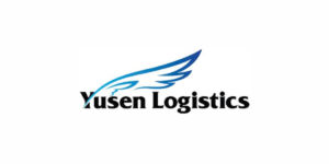 Yusen logistic