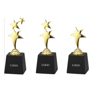 Personalised Sports Trophies in Delhi