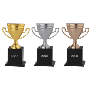 Trophy Cups for Sale