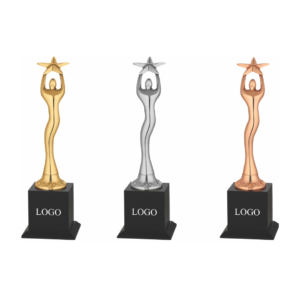 types of trophies in gurgaon