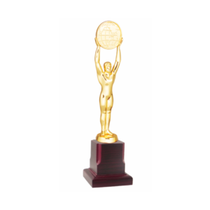 Golden Globe Awards & Trophies in Gurgaon