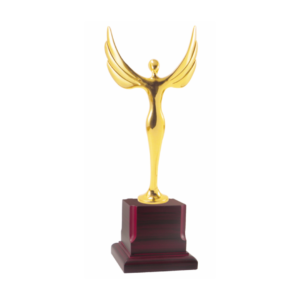 Trophy Maker Online in Gurgaon